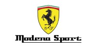 Logo-ferrari-moderna-sport