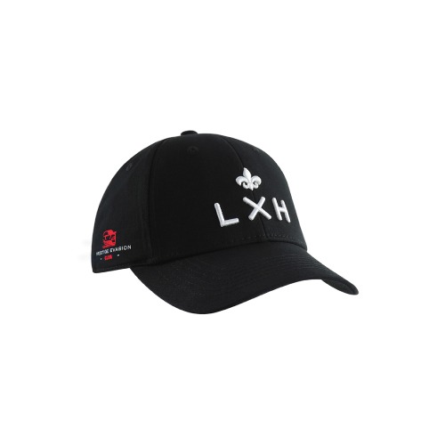 casquette-2-club-prestige-evasion