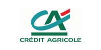 logo-Crédit-agricole