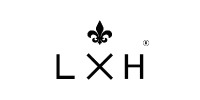 logo-LXH