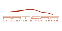 logo-artcar