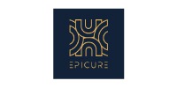 logo-epicure