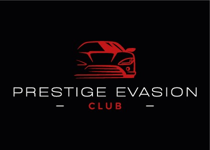 Club Prestige Evasion