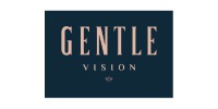 logo-gentle-vision