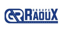 logo-groupe-raoux