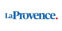 logo-la-provence