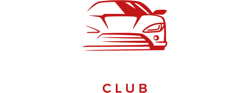 logo site club prestige evasion 2