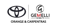 logo-toyota-orange-gemelli