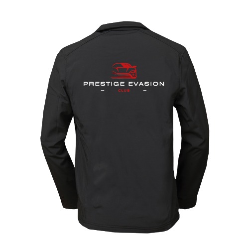 veste-club-prestige-evasion