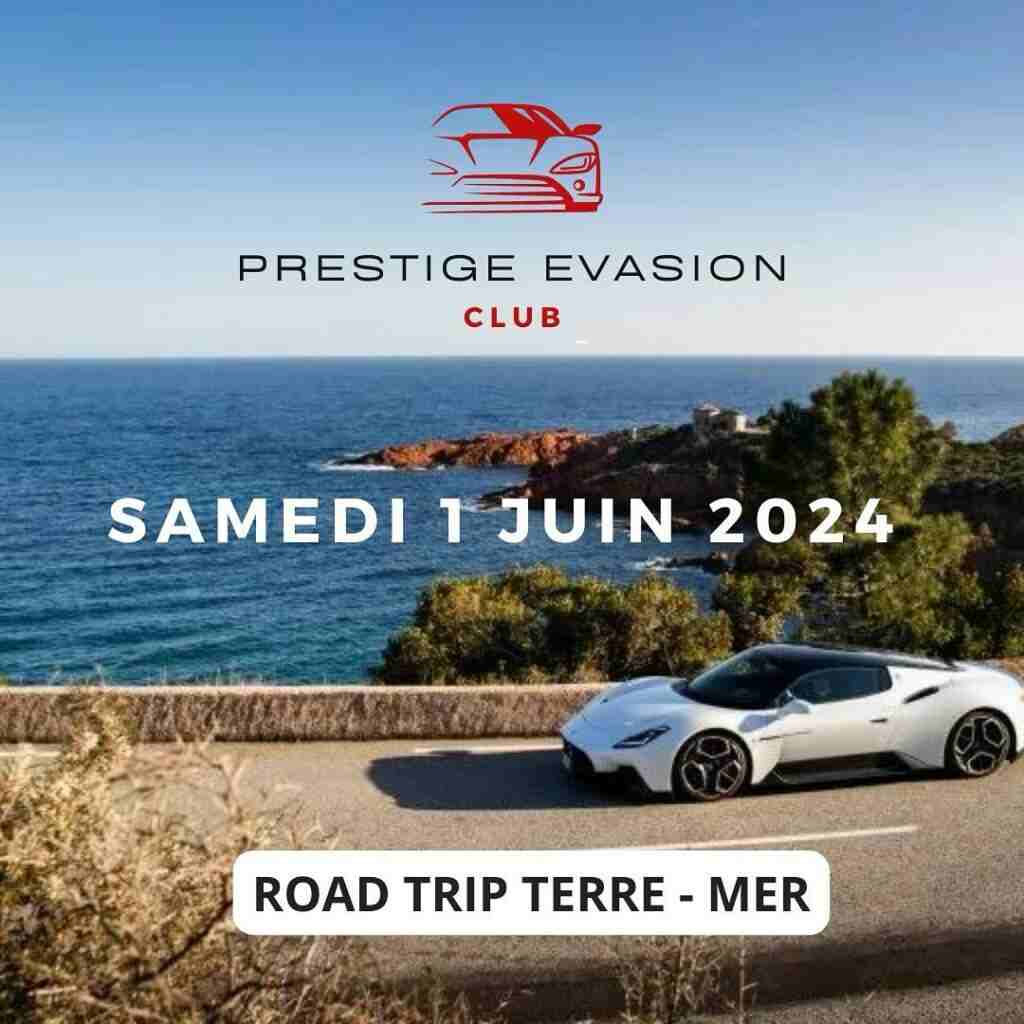 Road-trip-samedi-1er-juin-2024-club-prestige-evasion