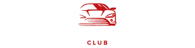 Club Prestige Evasion