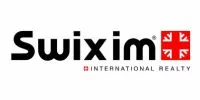 logo swixim